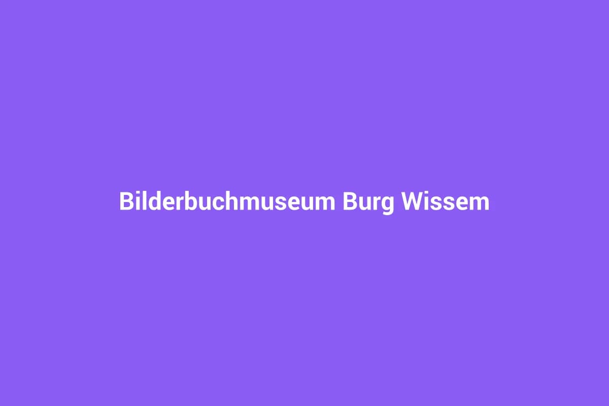 Troisdorf mit Kindern entdecken