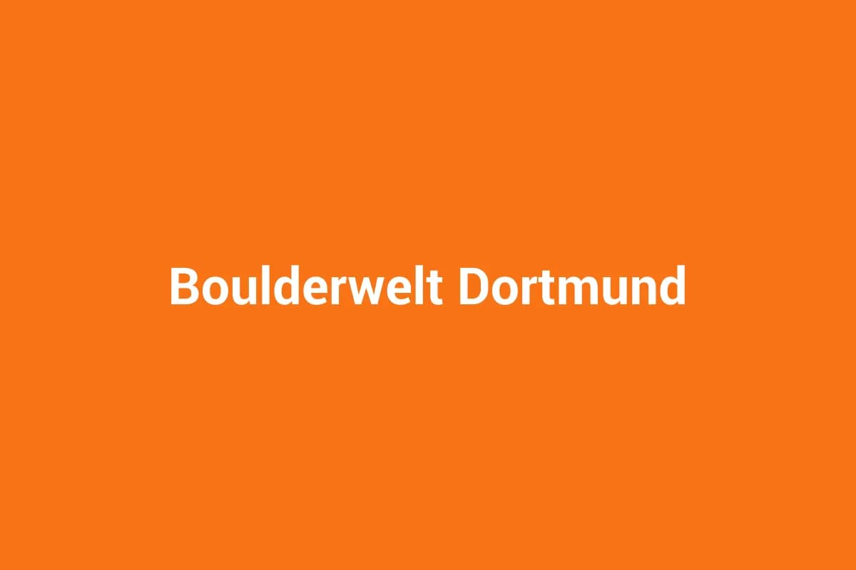 Dortmund mit Kindern entdecken