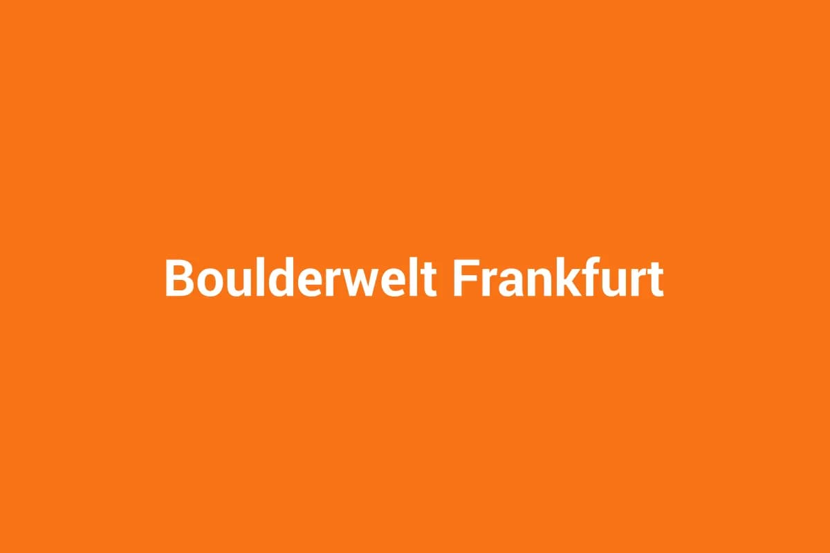 Frankfurt am Main mit Kindern entdecken
