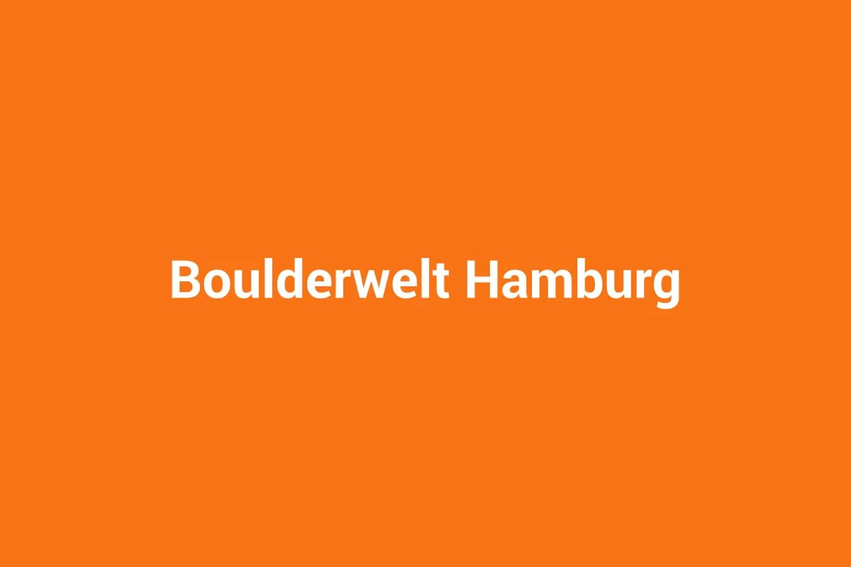 Hamburg mit Kindern entdecken