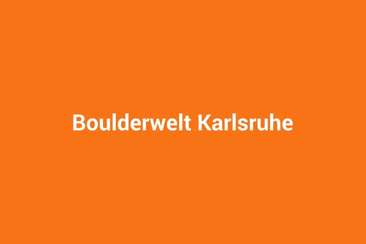 Karlsruhe mit Kindern entdecken