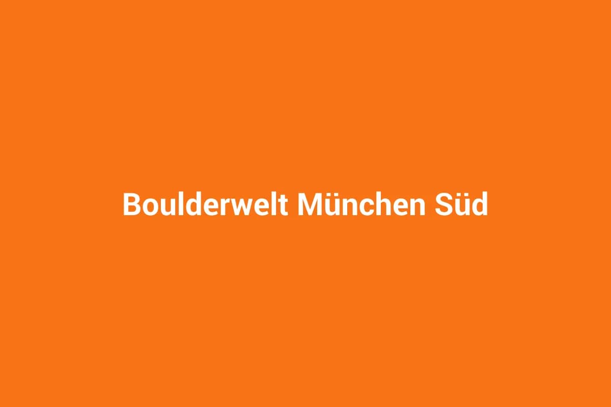 Brunnthal mit Kindern entdecken