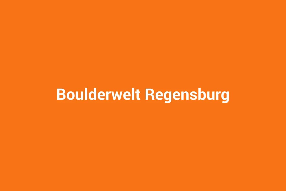 Regensburg mit Kindern entdecken