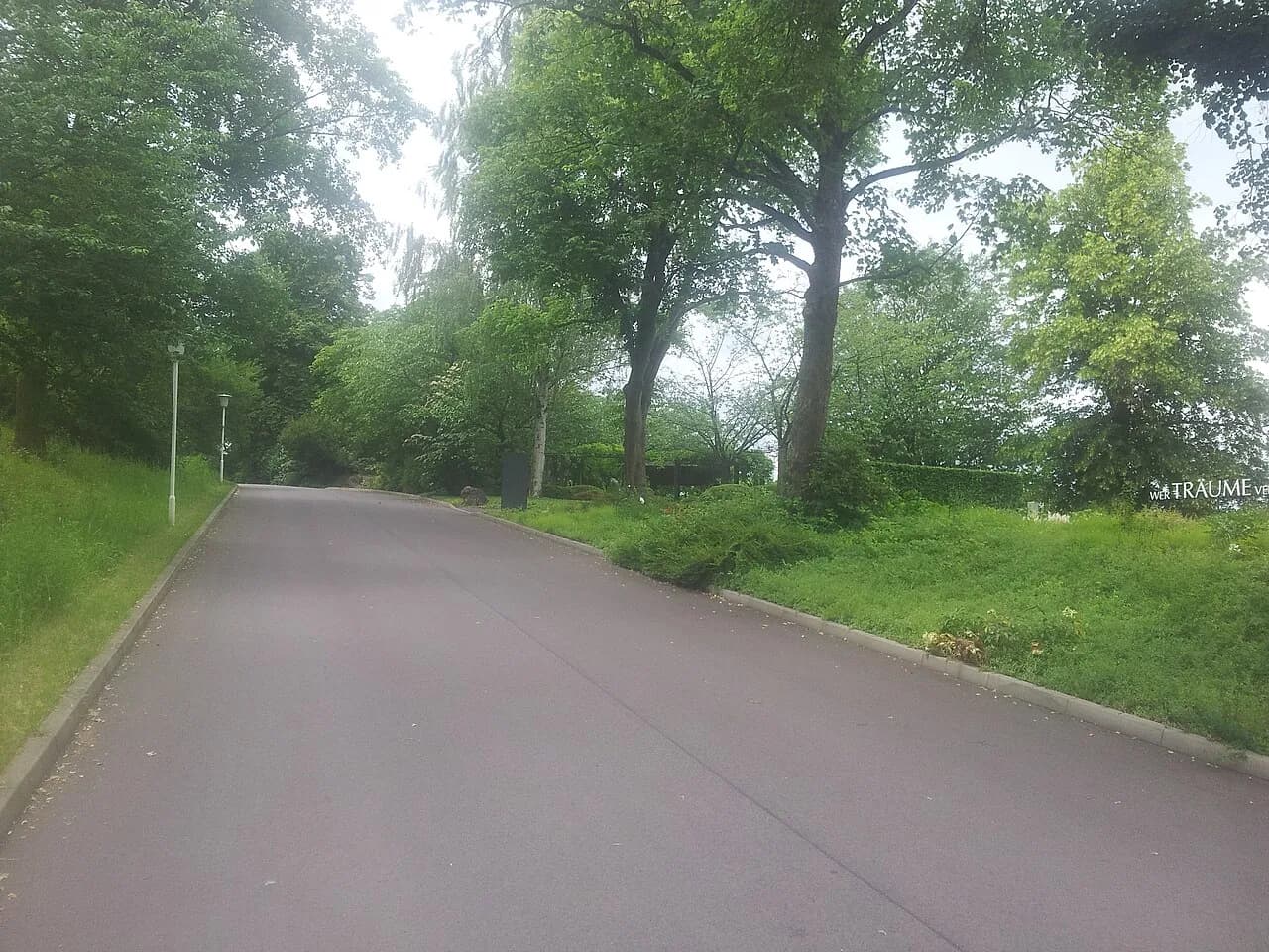 egapark Erfurt