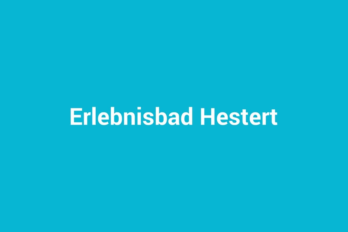 Hagen mit Kindern entdecken