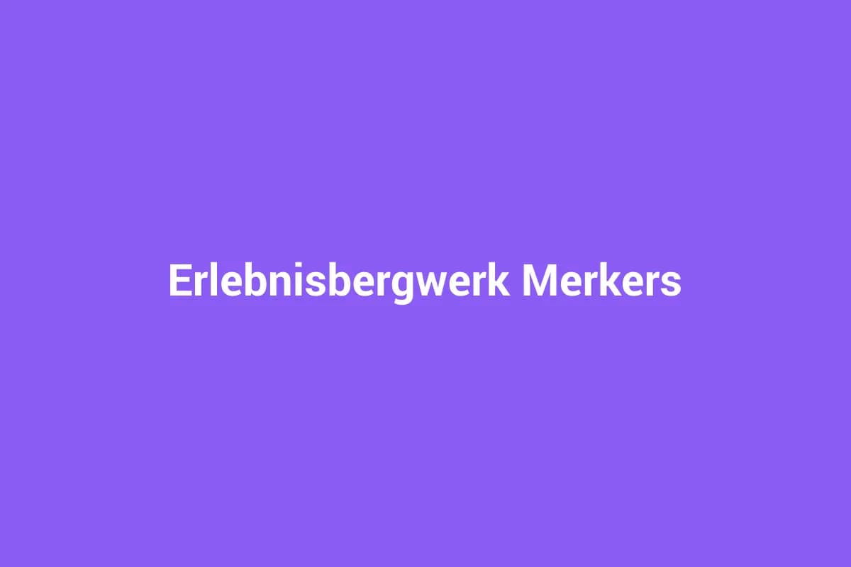 Krayenberggemeinde mit Kindern entdecken