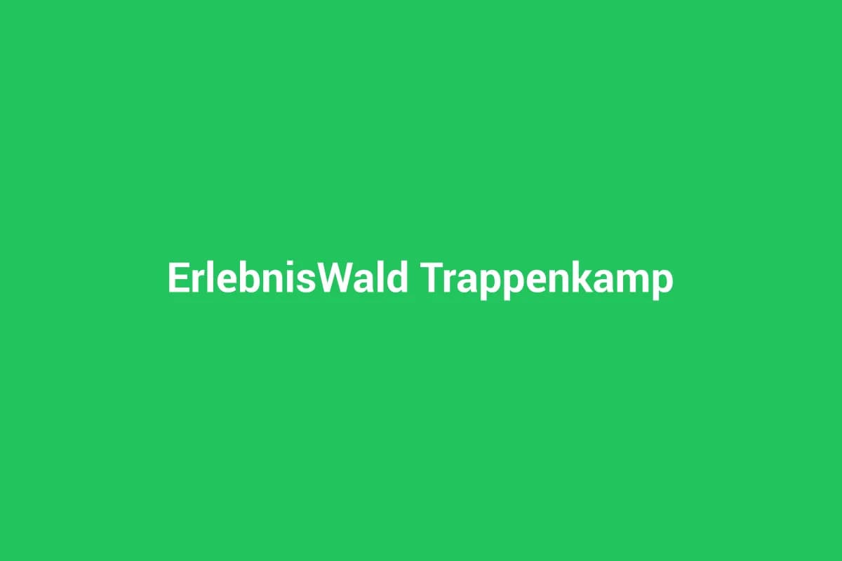 Daldorf mit Kindern entdecken