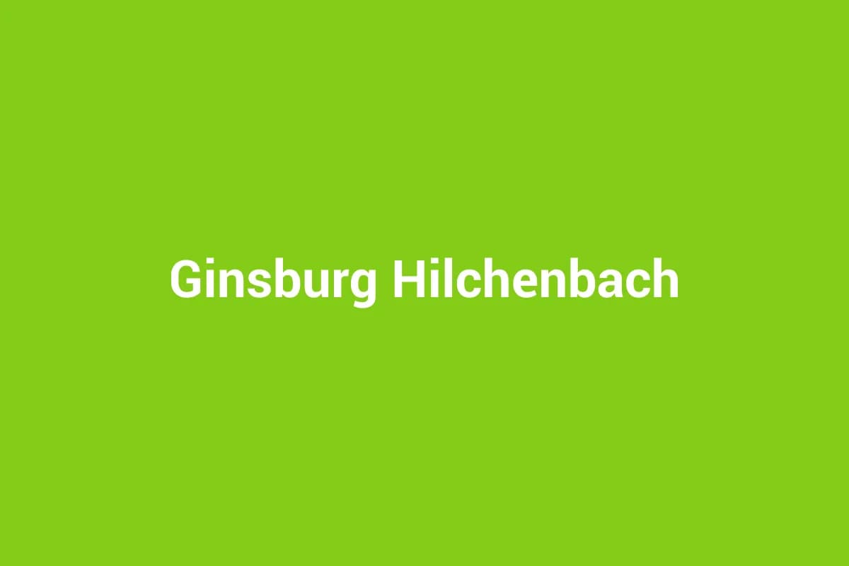 Hilchenbach mit Kindern entdecken