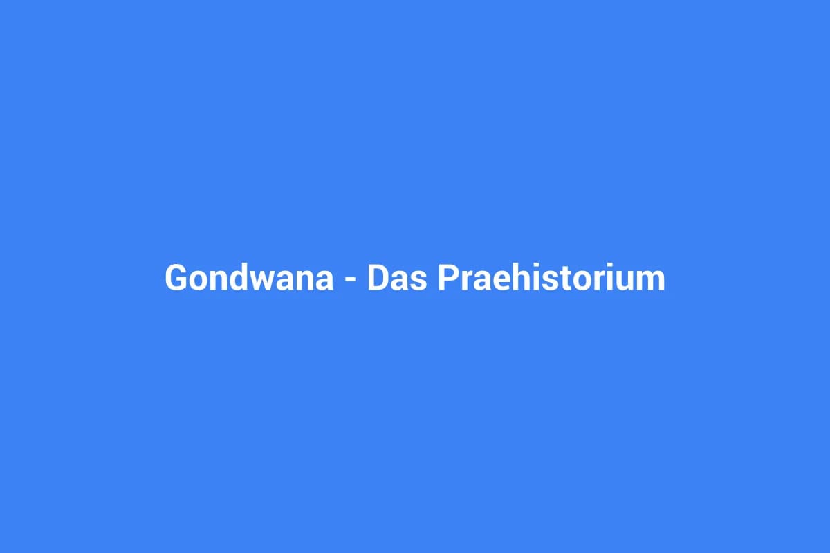 Schiffweiler mit Kindern entdecken