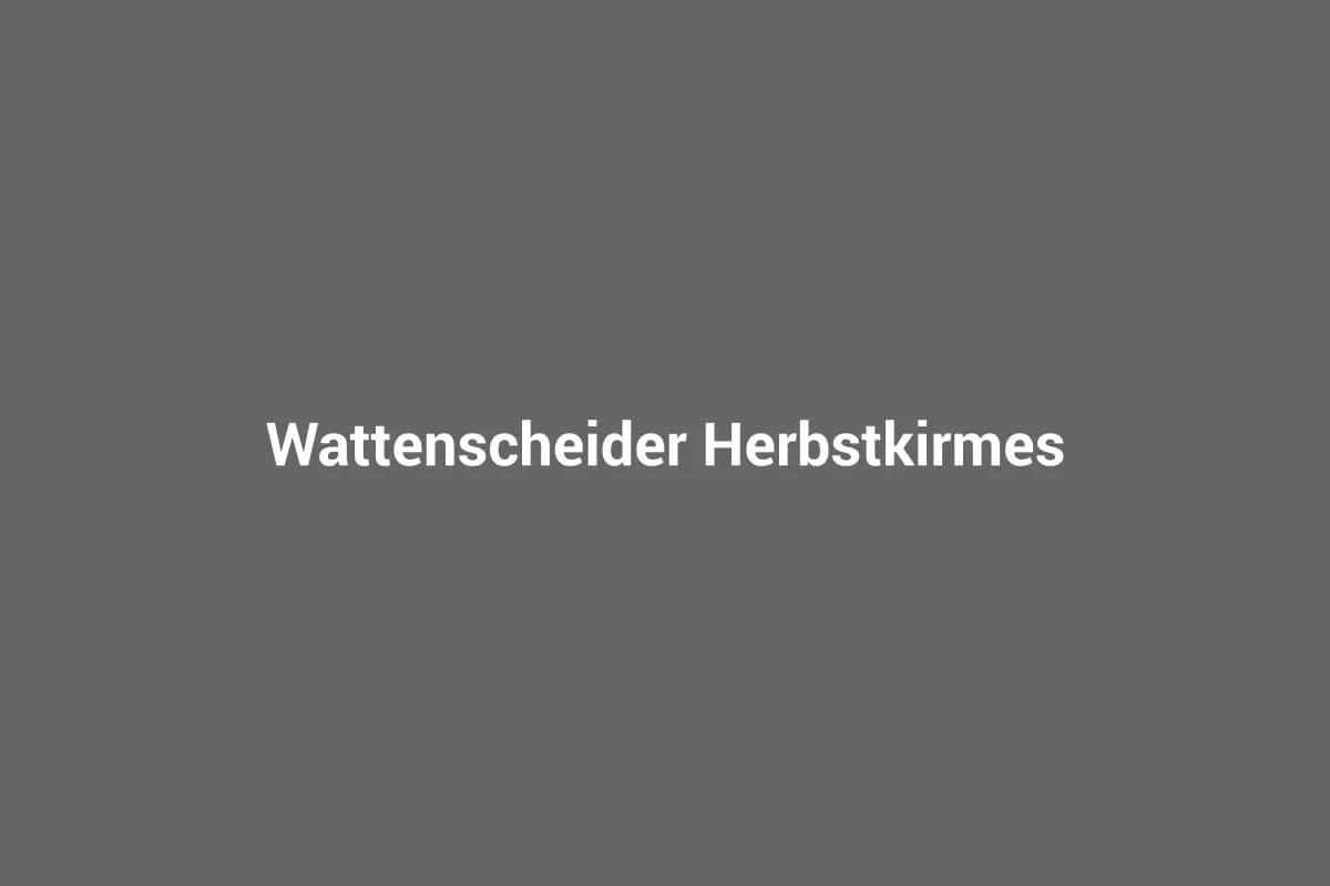 Bochum mit Kindern entdecken