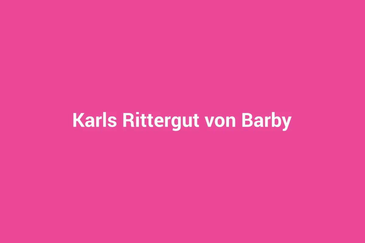 Loburg mit Kindern entdecken