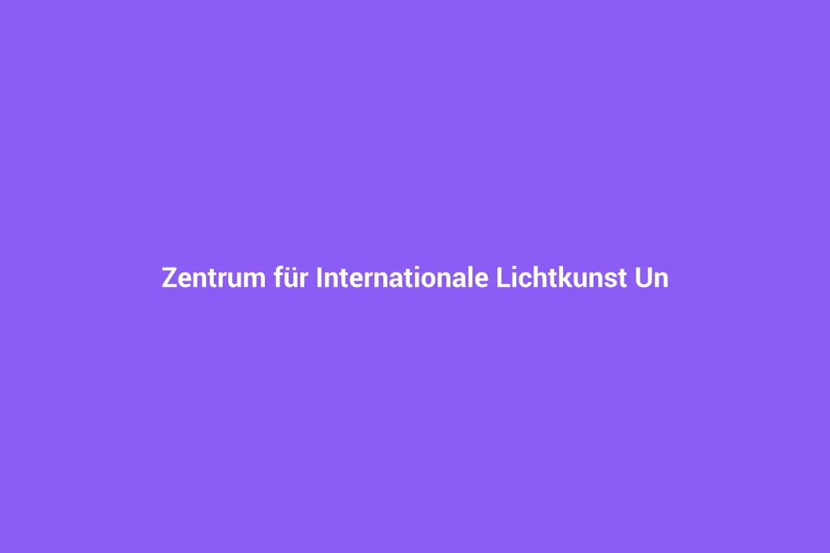 Unna mit Kindern entdecken