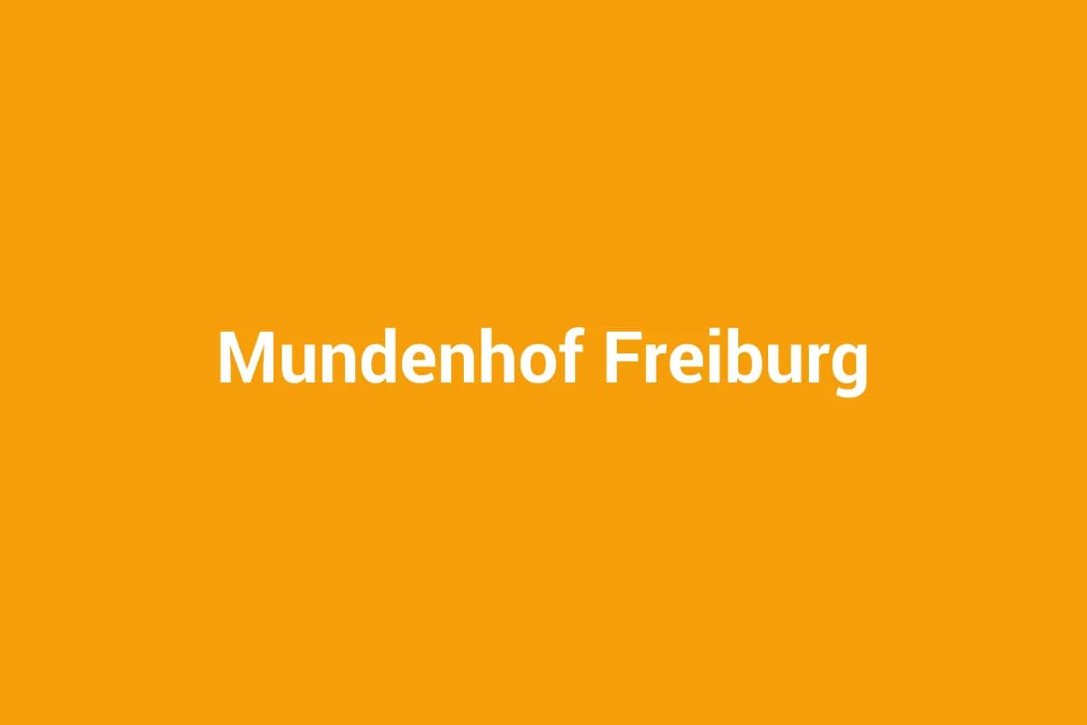 Freiburg im Breisgau mit Kindern entdecken