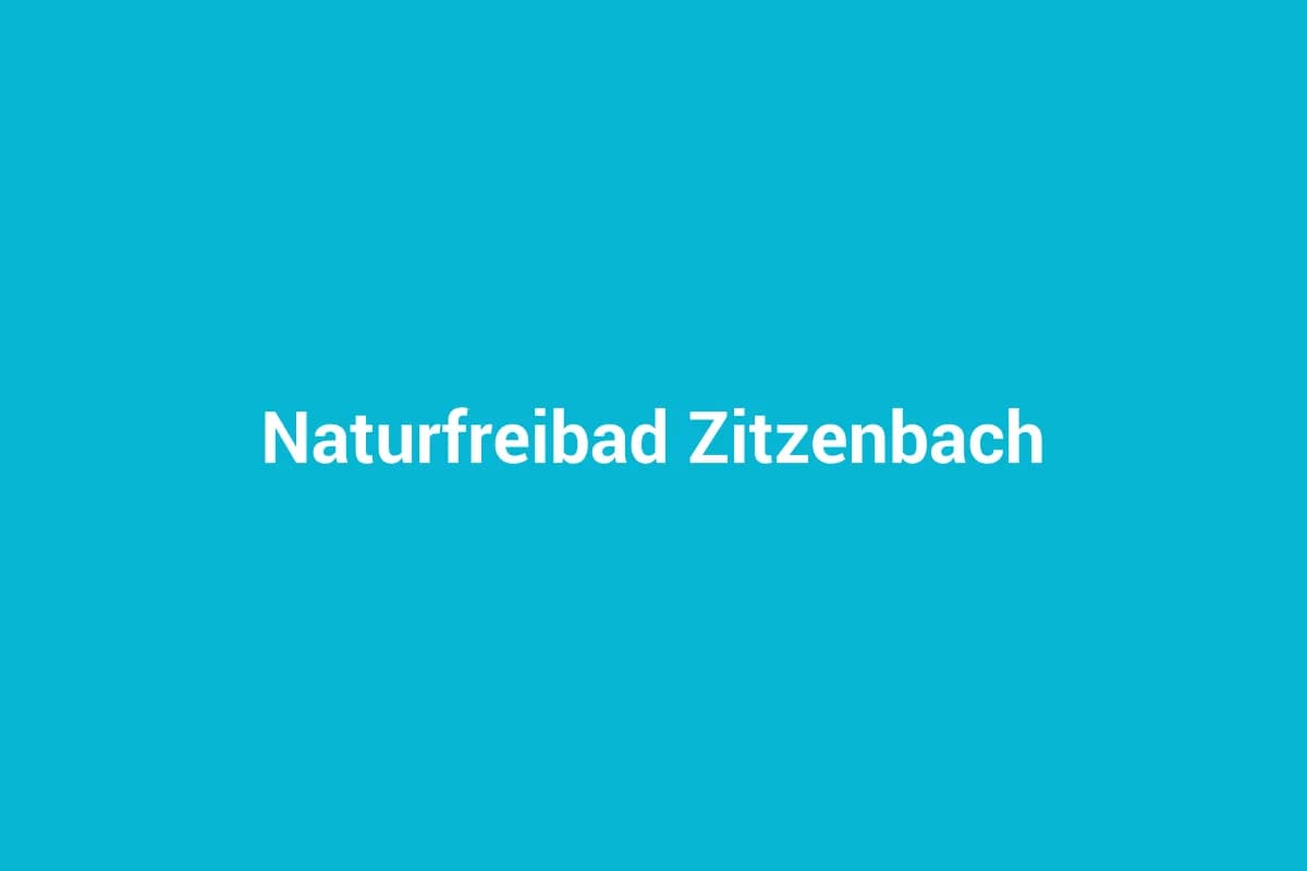 Kreuztal mit Kindern entdecken