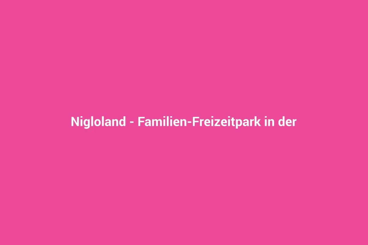Dolancourt mit Kindern entdecken