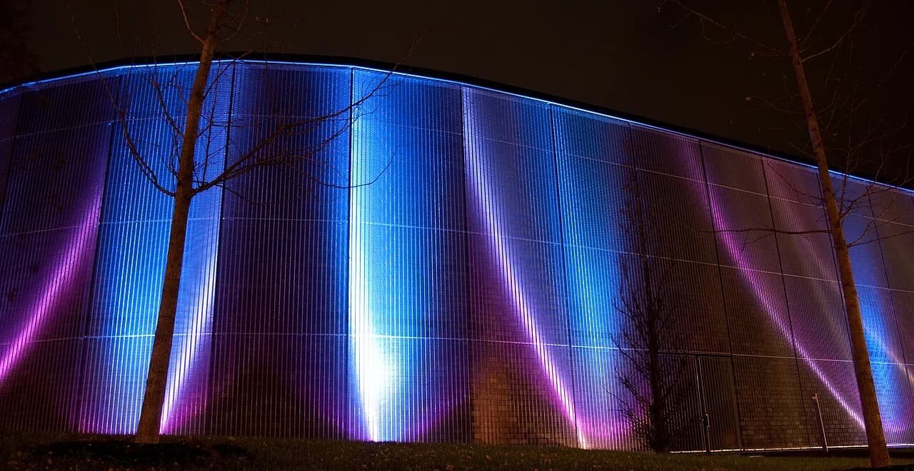 Odysseum Köln – Das Abenteuermuseum