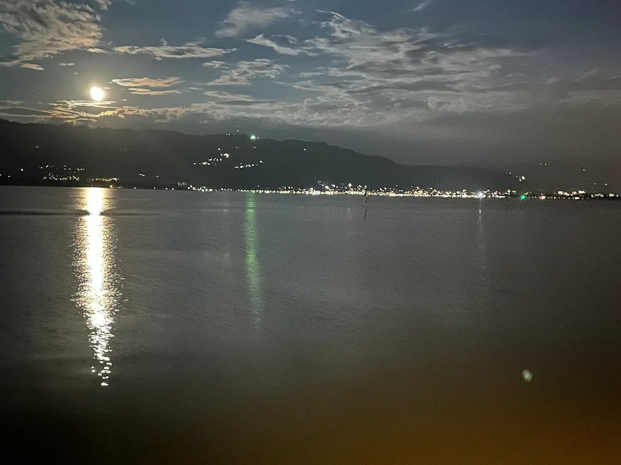 Bregenz mit Kindern entdecken
