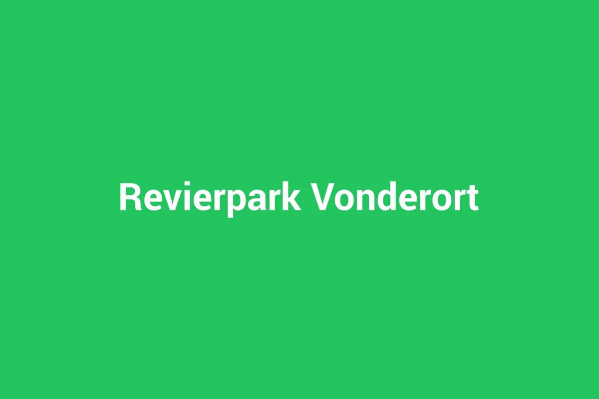 Bottrop mit Kindern entdecken
