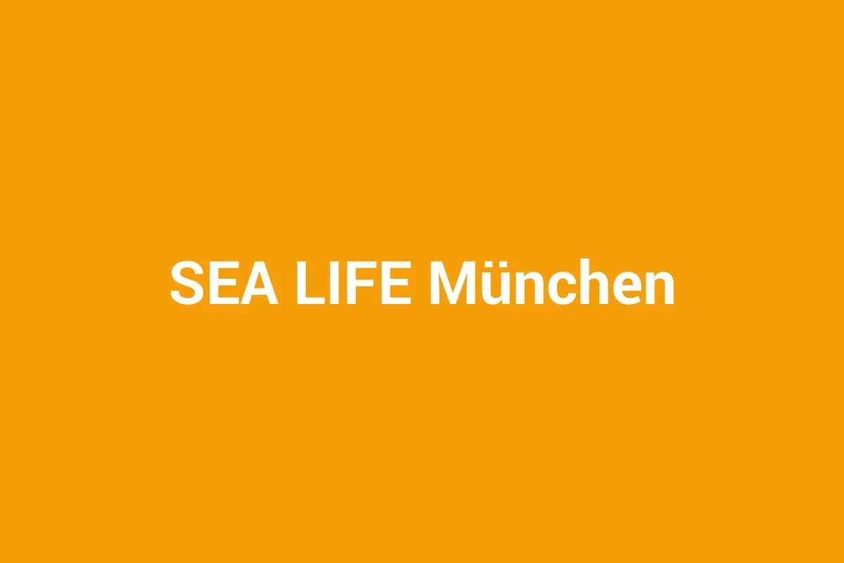 München mit Kindern entdecken