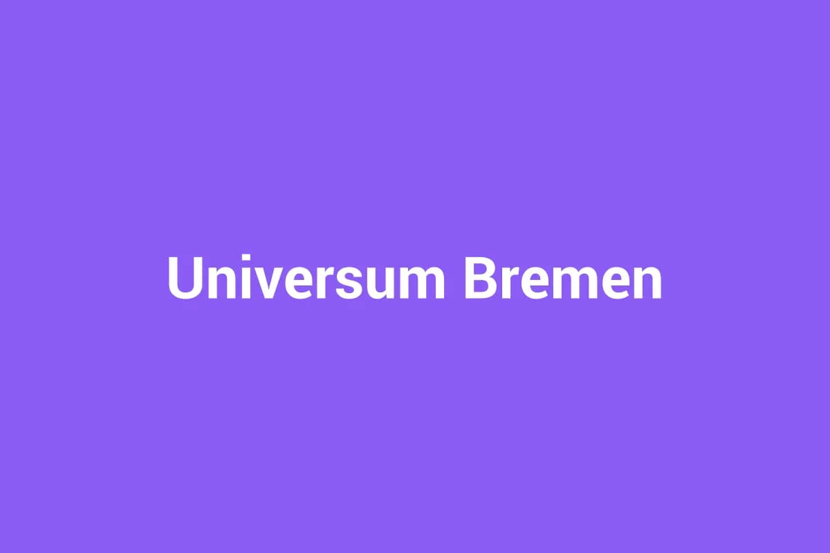 Universum Bremen
