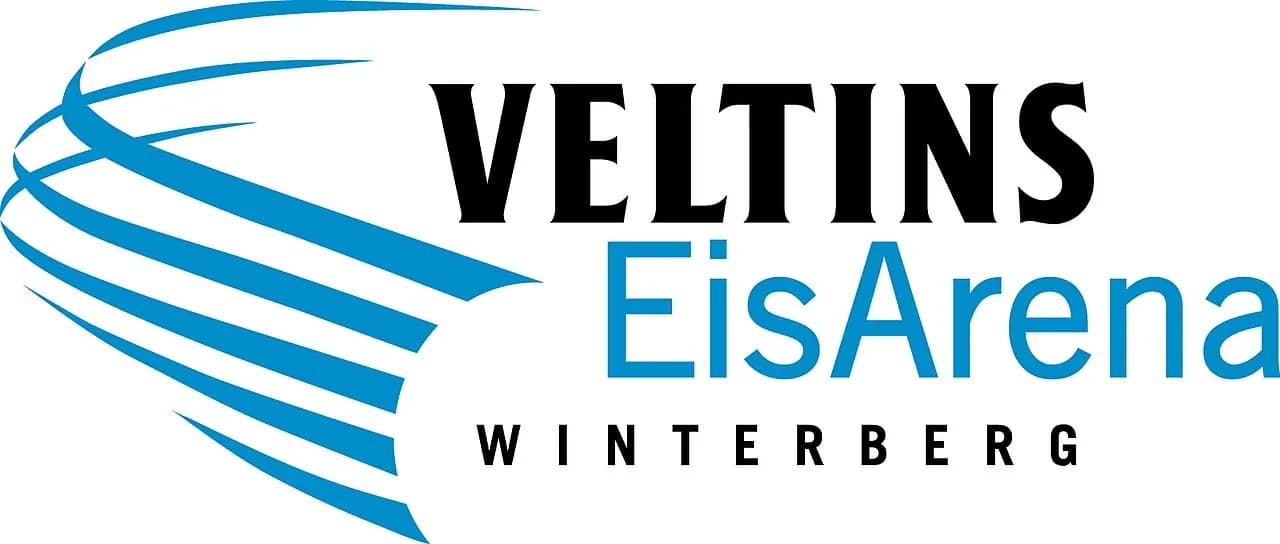 Veltins-EisArena Winterberg – Bobbahn