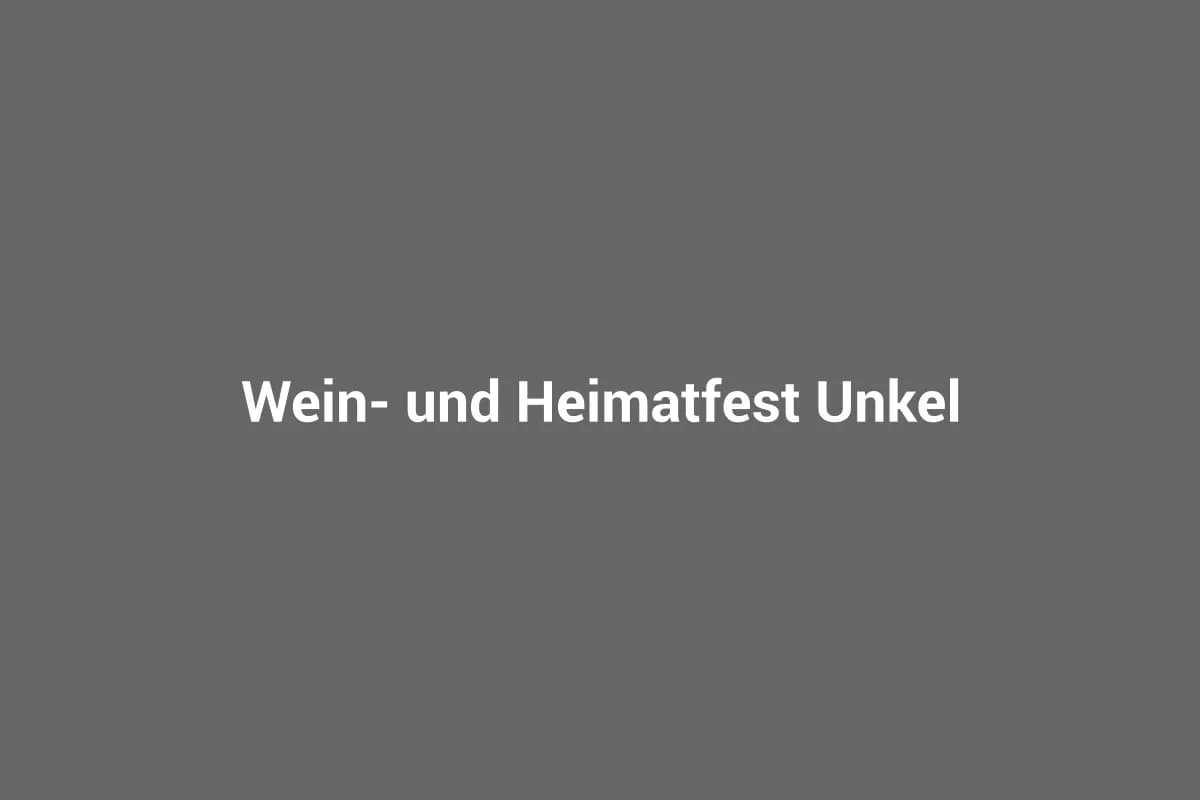 Unkel mit Kindern entdecken