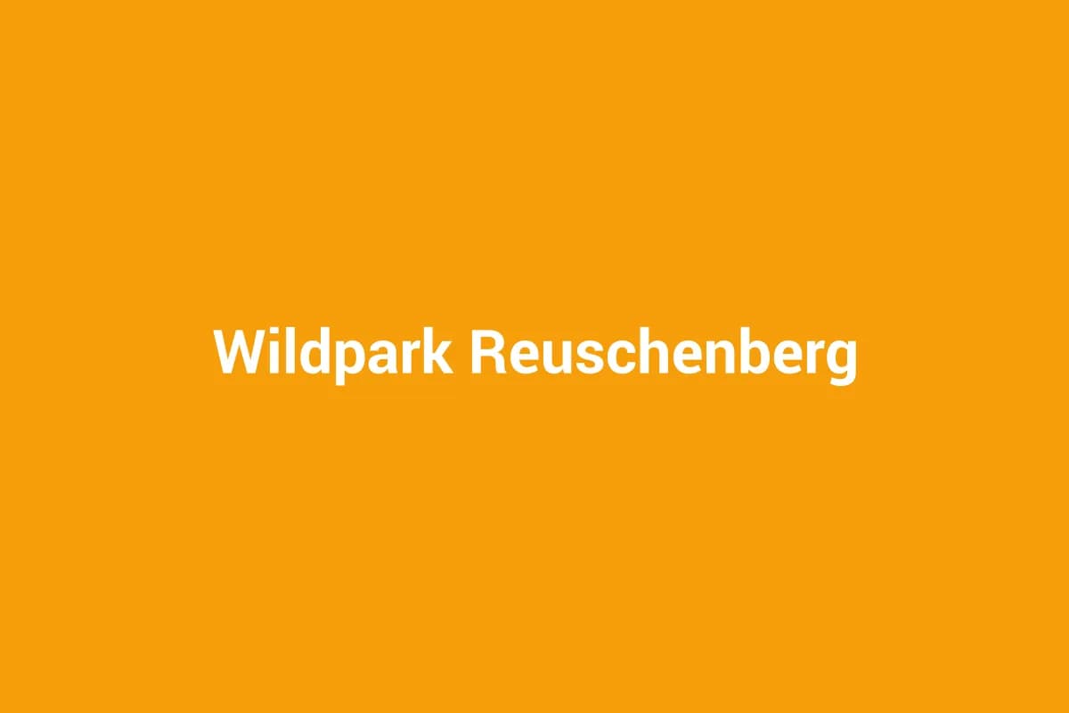 Leverkusen mit Kindern entdecken